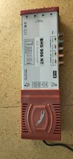 multiswitch gebraucht kaufen multiswitch gebraucht kaufen Oberhausen