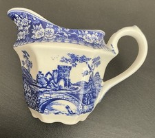 James sadler 7cm for sale  MIDDLESBROUGH
