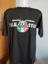 Fighters juventus tshirt usato Fighters juventus tshirt usato  Villar Focchiardo