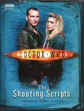 Doctor who the gebraucht kaufen  Berlin