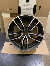 Genuine mercedes benz for sale  BEDFORD