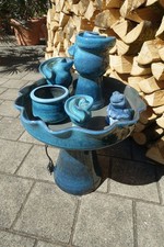 kaskadenbrunnen gebraucht kaufen kaskadenbrunnen gebraucht kaufen Ernsgaden