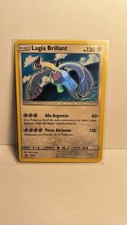 Carte pokémon jcc d'occasion  Marseille V