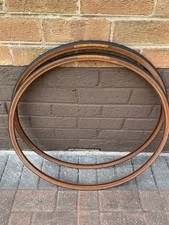 Vintage continental sport for sale  LIVERPOOL