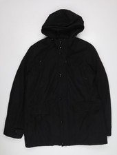 Livergy unisex black for sale  WREXHAM