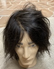 Pivot point mannequin for sale  Salem