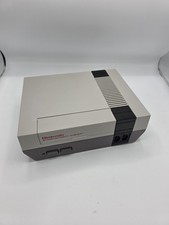 Nintendo nes rgb for sale  Bluefield