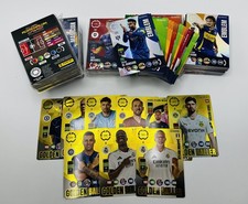 Fifa club world usato  Cesena