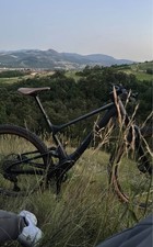 scott 960 usato scott 960 usato Medesano