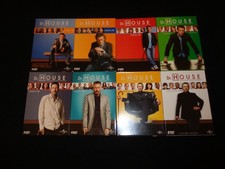 Dvd lot serie d'occasion  Cogolin