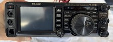 Yaesu 991a mode for sale  Anaheim