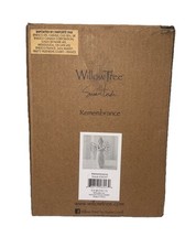 Willow tree angel for sale  WESTON-SUPER-MARE