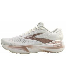 Brooks adrenalin gts gebraucht kaufen  Rodalben