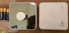 Hive wireless combi for sale  LONDON