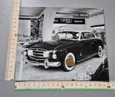 N1fotoauto epoca fiat usato N1fotoauto epoca fiat usato  Italia