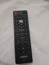 Used remote control for sale  Coloma