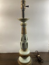 Vintage italian tall for sale  Peoria