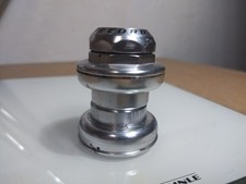 Jeu direction campagnolo d'occasion Jeu direction campagnolo d'occasion  Le Teil