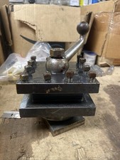 Older small metal for sale  Danvers