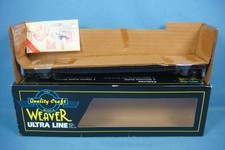 Rail weaver undecorated for sale  Peoria