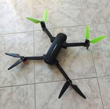 Drone hbsan zino usato  Cagliari