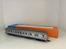 Roco 44220a nahverkehrswagen gebraucht kaufen  Löwenstein