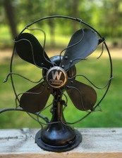 1920s westinghouse electric for sale  Harrison