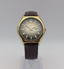 Vintage 1976 seiko for sale  LIVERPOOL
