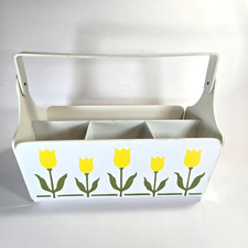 Vintage picnic utensil for sale  Chesapeake