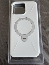 Torras stand spin gebraucht kaufen  Berlin