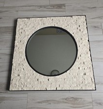 Wall mirror oval for sale  Fort Myers