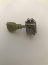 Schaller deluxe machine usato  Vimodrone