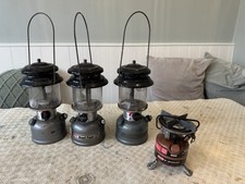 coleman stove for sale coleman stove for sale HALSTEAD