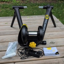 Cycleops magnus smart for sale  Plainville