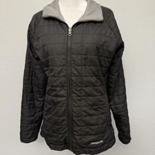 Patagonia women reversible for sale  Oroville