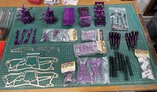Hpi savage huge for sale  Lakeland