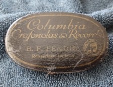 Columbia gramophone record for sale  CRAIGAVON