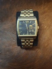 Rient 3star vintage gebraucht kaufen Rient 3star vintage gebraucht kaufen  Nürnberg