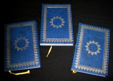 Mysteres paris eugene d'occasion Mysteres paris eugene d'occasion  Châteaudun