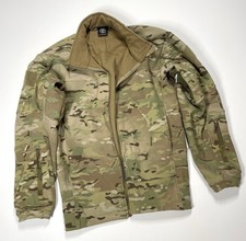 multicam jacket for sale  Walnut Creek