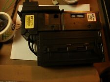 Ict 15scp usd4 for sale  Nashville