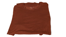 Autograph supima cotton for sale  BASILDON