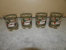 Vtg set libbey for sale  Manitowoc