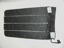 Mercedes cls w218 gebraucht kaufen Mercedes cls w218 gebraucht kaufen  Schwarmstedt