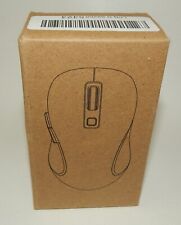 Mouse preto para computador sem fio - Estado perfeito na caixa, usado comprar usado  Enviando para Brazil