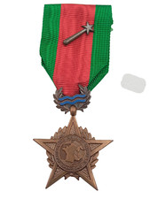 N21 2025 médaille d'occasion  Saint-Jean-en-Royans