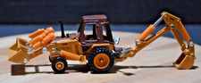 Ertl case tractor for sale  York