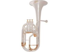 Odyssey premiere tenor for sale  KNARESBOROUGH