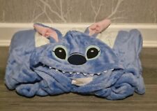 Kids blue stitch for sale  BLACKBURN