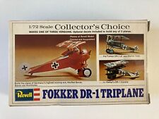 Vintage revell scale for sale  CREWE